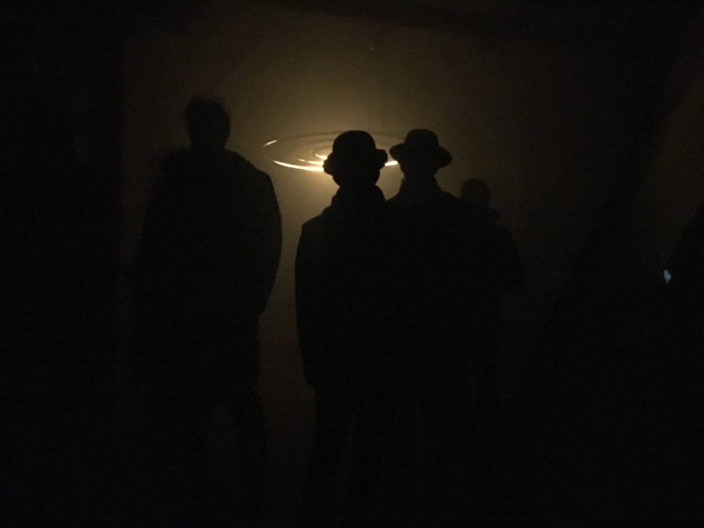 Slideshow Background